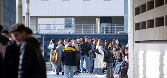 Grad Split isplaćuje božićnice i socijalno ugroženim studentima